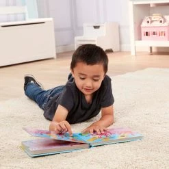 Toys Elegant shop -Toys Elegant shop 031342 2 1