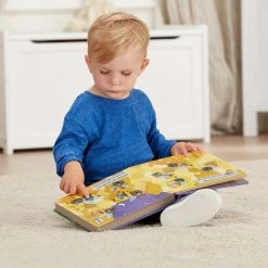 Toys Elegant shop -Toys Elegant shop 031343 2 1