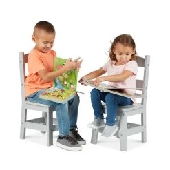 Melissa & Doug Poke-A-Dot: Favorite Color 17 Melissa & Doug Poke-A-Dot: Favorite Color -Toys Elegant shop 031344 9