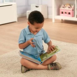 Toys Elegant shop -Toys Elegant shop 031347 2 1