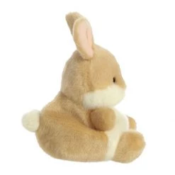 Aurora - Palm Pals - 5" Ella Bunny 6 Aurora - Palm Pals - 5" Ella Bunny -Toys Elegant shop 08974b 0dd201be 6403 47cb b3e5 d31230b2f1db