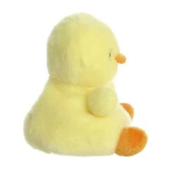 Aurora - Palm Pals - 5" Betsy Chick -Toys Elegant shop 08975b 91d1a18c 0549 48d0 8047 65934e5c56f8
