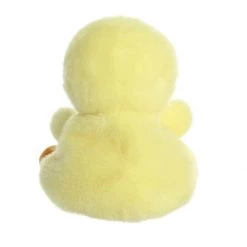 Aurora - Palm Pals - 5" Betsy Chick -Toys Elegant shop 08975c 4387ff13 84be 476d be53 324ee5c4fc6a