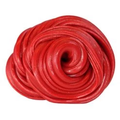 Crazy Aaron's Thinking Putty Ultimate Putty Challenge - Thinking Putty Game -Toys Elegant shop 1137b398 52e2 4e9c bbe5 1f0a4d17d6c0 1 18308a43ab2403511711eabef3c487ae