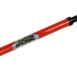 Water Sports QF-2000