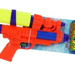 Water Sports X2 - 11"