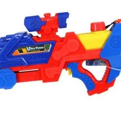 Water Sports X5 - 24"