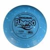 Water Sports ORIGINAL FUNNOO Frisbee