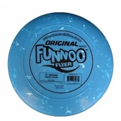 Water Sports ORIGINAL FUNNOO Frisbee
