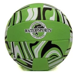 Water Sports ITZA VOLLEYBALL