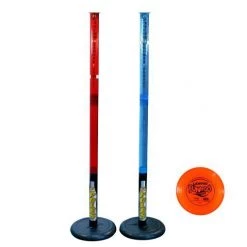 Water Sports DELUXE LIGHTED POLES