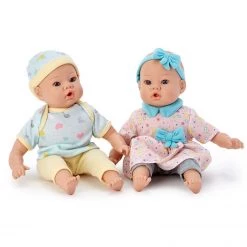 Toys Elegant shop -Toys Elegant shop 1d866060 2