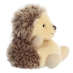 Aurora - Palm Pals - 5" Hedgie Hedgehog -Toys Elegant shop 33470b e0ff169c bf2e 463b 88c9 95c349cb6bee