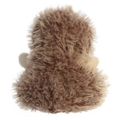 Aurora - Palm Pals - 5" Hedgie Hedgehog -Toys Elegant shop 33470c e53b75a2 3b5e 4735 84f0 b0dde4324e22