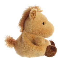 Aurora - Palm Pals - 5" Gallop Pony -Toys Elegant shop 33472c a8997e85 f427 499d afa2 1ce94325f2c9