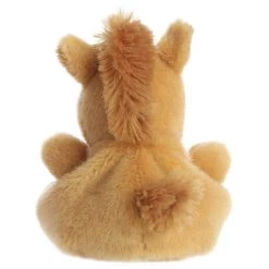 Aurora - Palm Pals - 5" Gallop Pony -Toys Elegant shop 33472d cfcf08e3 7268 4f23 9146 c8cf607f16fe