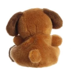 Aurora - Palm Pals - 5" Ruff Ruff Puppy 7 Aurora - Palm Pals - 5" Ruff Ruff Puppy -Toys Elegant shop 33475c ab5bd879 4ba9 42c8 aee2 c47f0fcb7549