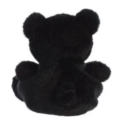 Aurora - Palm Pals - 5" Sleepy Bear -Toys Elegant shop 33479c 205a3d40 eb26 491e a77c 6dbfc79027c1
