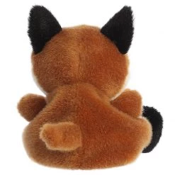 Aurora - Palm Pals - 5" Sly Fox -Toys Elegant shop 33480d ccca50a3 bbdd 4d5d b73b bf7003ddb9da