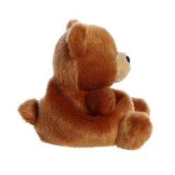 Aurora - Palm Pals - 5" Artie Bear -Toys Elegant shop 33528b 95b31013 93a8 499a ab34 eb3eccc58d19