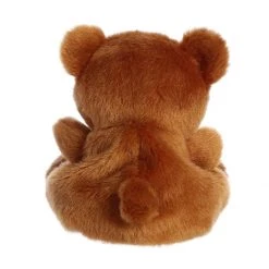 Aurora - Palm Pals - 5" Artie Bear -Toys Elegant shop 33528c f60cb5a5 7b92 4124 9220 68d24b1191b6