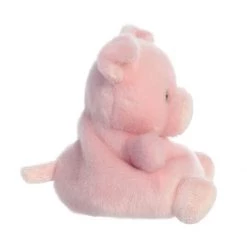 Aurora - Palm Pals - 5" Wizard Pig -Toys Elegant shop 33531b 36213b5d 0dd4 4ebf 8854 8b15e6ea76c4