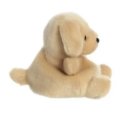 Aurora - Palm Pals - 5" Sunny Lab -Toys Elegant shop 33532b 074e0aa0 af36 468c bfff e365933479e0