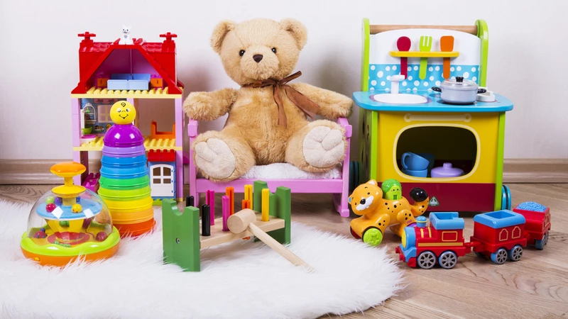 Toys Elegant shop 3 Toys Elegant shop -Toys Elegant shop 344