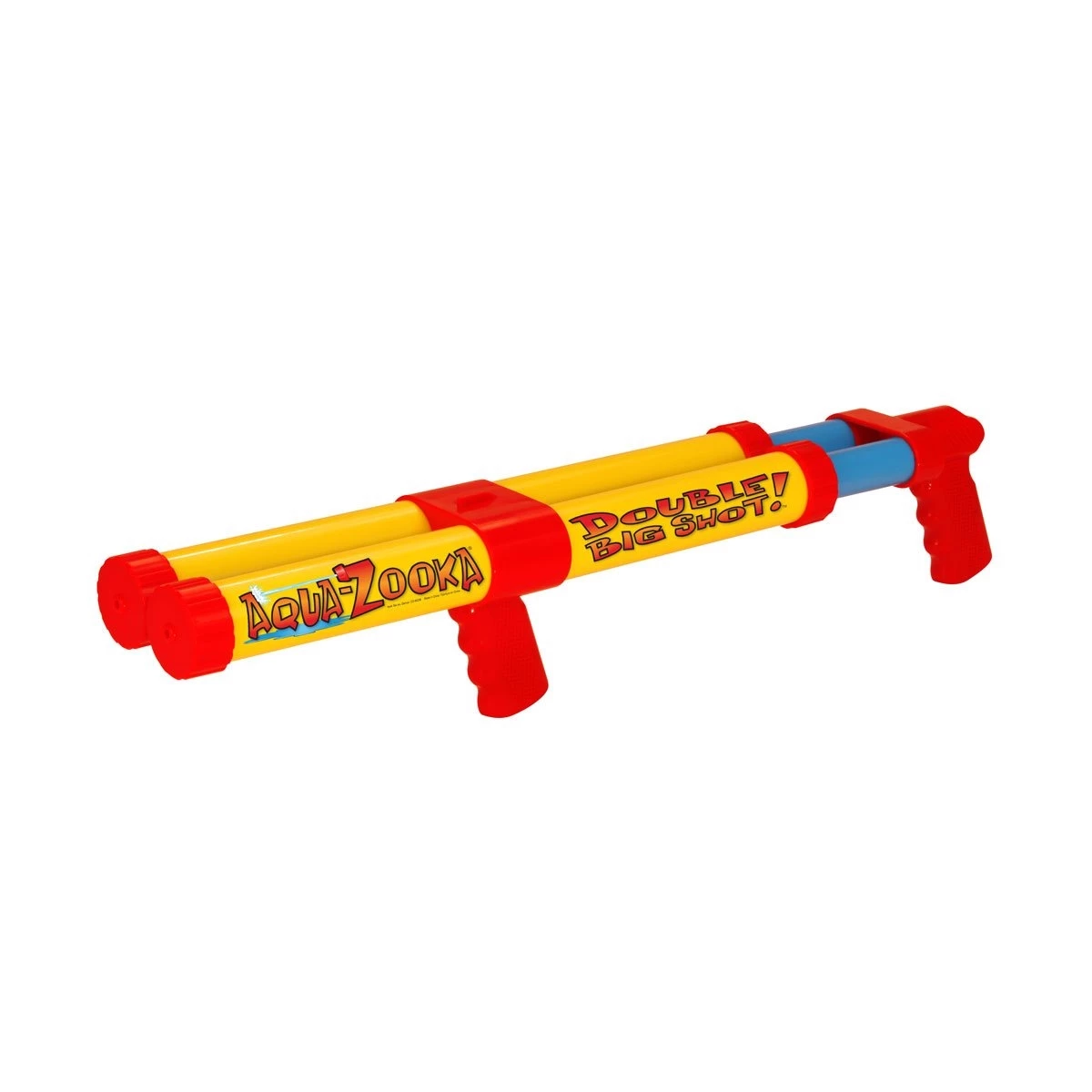 Airhead AZ-P24DS Aqua Zooka Double Big Shot 24" 1 Airhead AZ-P24DS Aqua Zooka Double Big Shot 24"