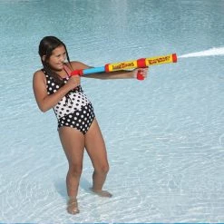 Airhead AZ-P24DS Aqua Zooka Double Big Shot 24" 5 Airhead AZ-P24DS Aqua Zooka Double Big Shot 24" -Toys Elegant shop 36980800 3