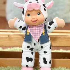 Toys Elegant shop -Toys Elegant shop 41280 2 1