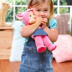 Babies First Singing Farm Animal Friends -Toys Elegant shop 41280 4