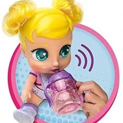 Super Cute Little Babies - Sofi Doll: Superpower Nature 11 Super Cute Little Babies - Sofi Doll: Superpower Nature -Toys Elegant shop 41mafynovcs. ac