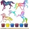 Breyer Paint and Play