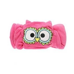 Toys Elegant shop 15 Lazy One Owl Critter Kids Blanket