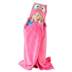 Toys Elegant shop -Toys Elegant shop 46510036 2