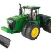 John Deere 1:16 Scale Big Farm 9620 Lights & Sounds Tractor