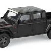 Ertl 1:32 Scale Jeep Gladiator Rubicon