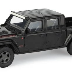 Ertl 1:32 Scale Jeep Gladiator Rubicon