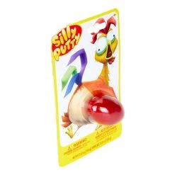 Crayola 08-0313 Original Silly Putty -Toys Elegant shop 51000018 4
