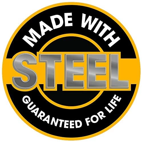 CAT Steel Dump Truck 3 CAT Steel Dump Truck - Image 3