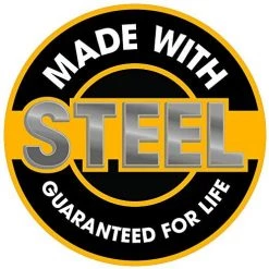 CAT Steel Mighty Dump Truck -Toys Elegant shop 511vrb13m6l ac 1