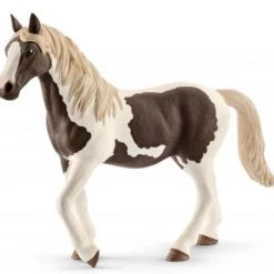 Schleich Pinto Mare