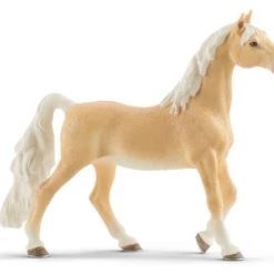 Schleich American Saddlebred Mare