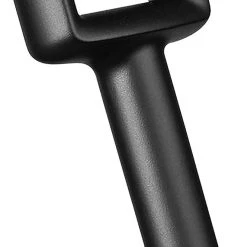 Radio Flyer Little Red Toy Wagon 12 Radio Flyer Little Red Toy Wagon -Toys Elegant shop 5380003 4