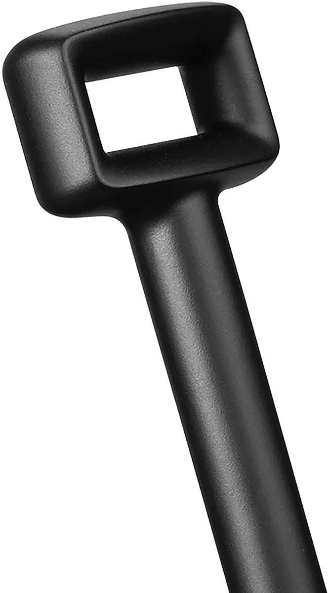 Radio Flyer Little Red Toy Wagon 4 Radio Flyer Little Red Toy Wagon - Image 4