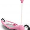 Radio Flyer My 1st Scooter