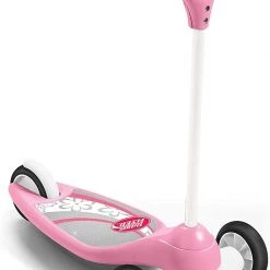 Radio Flyer My 1st Scooter