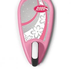 Radio Flyer My 1st Scooter 15 Radio Flyer My 1st Scooter -Toys Elegant shop 5380007 3 1