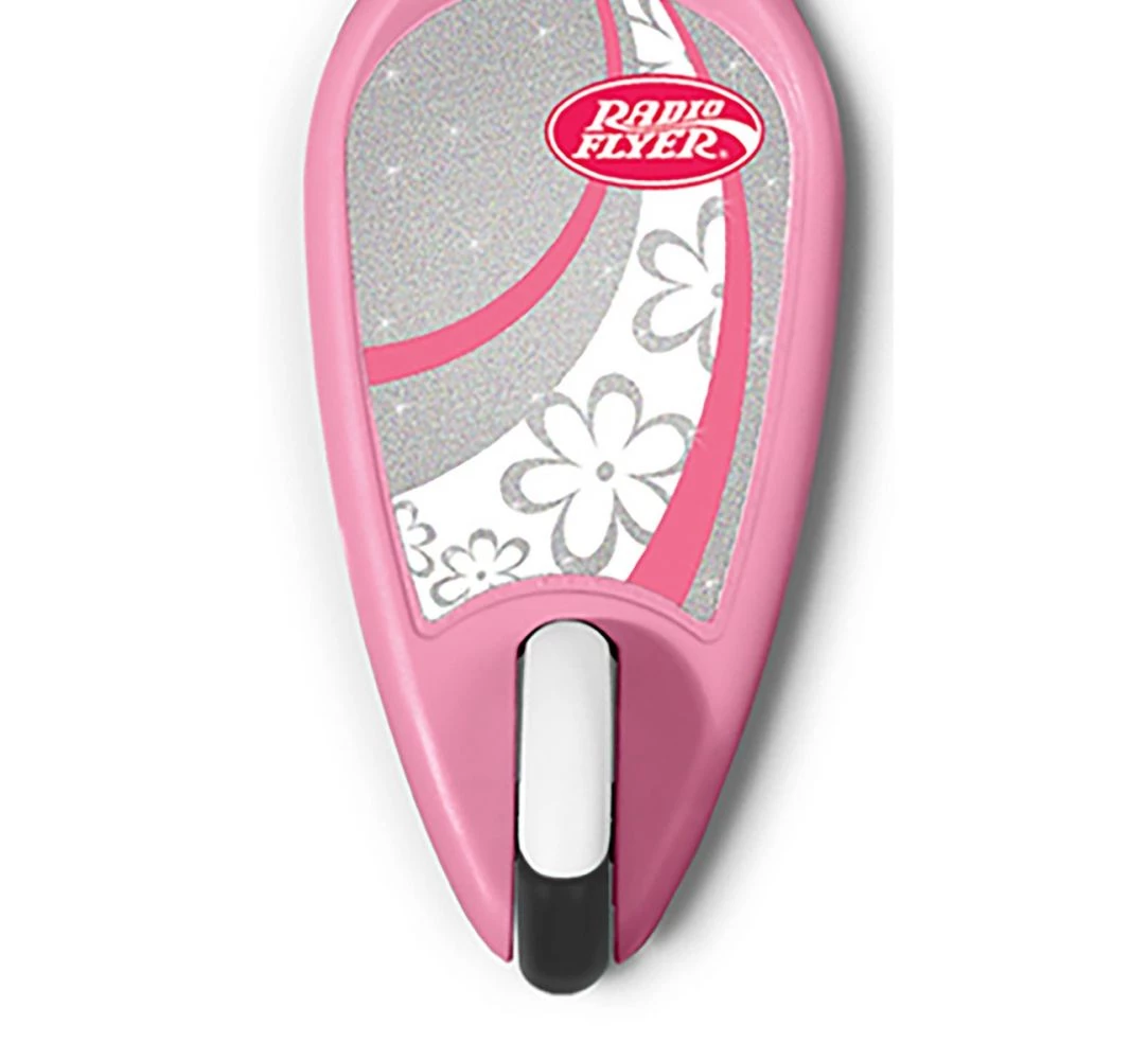 Radio Flyer My 1st Scooter 3 Radio Flyer My 1st Scooter - Image 3